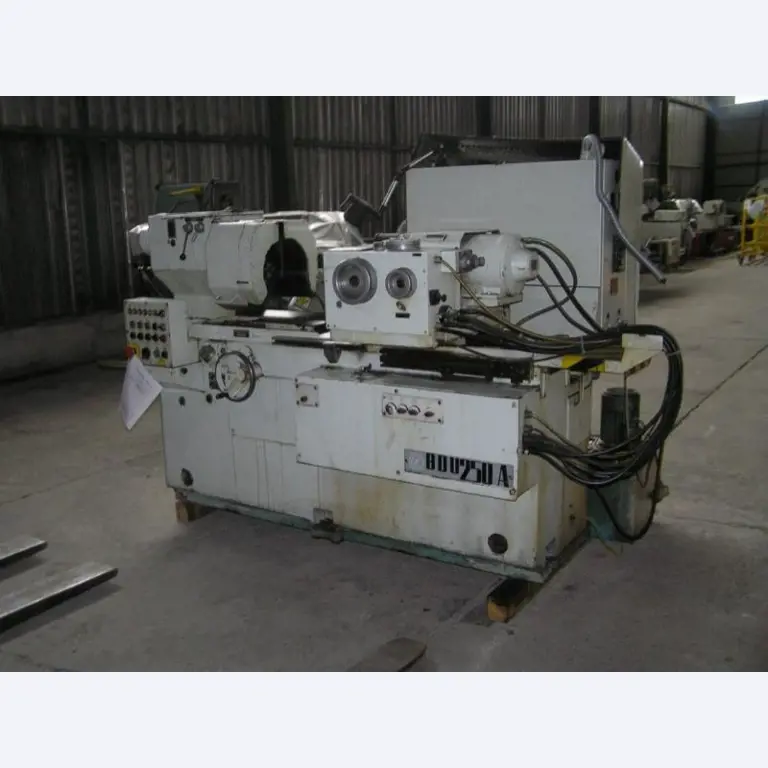 Robôs industriais-1